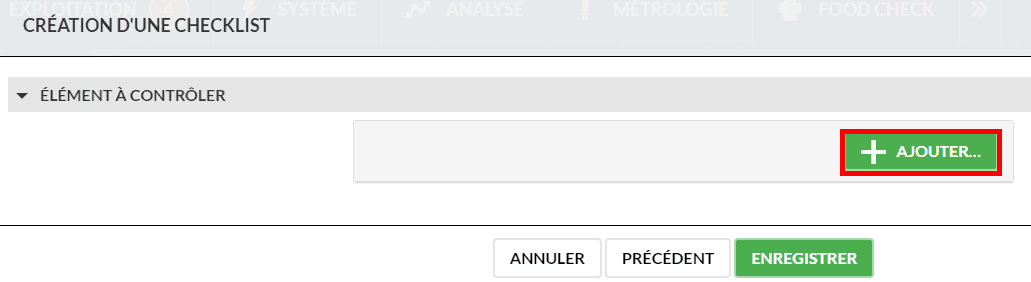 checklist_ajout-element