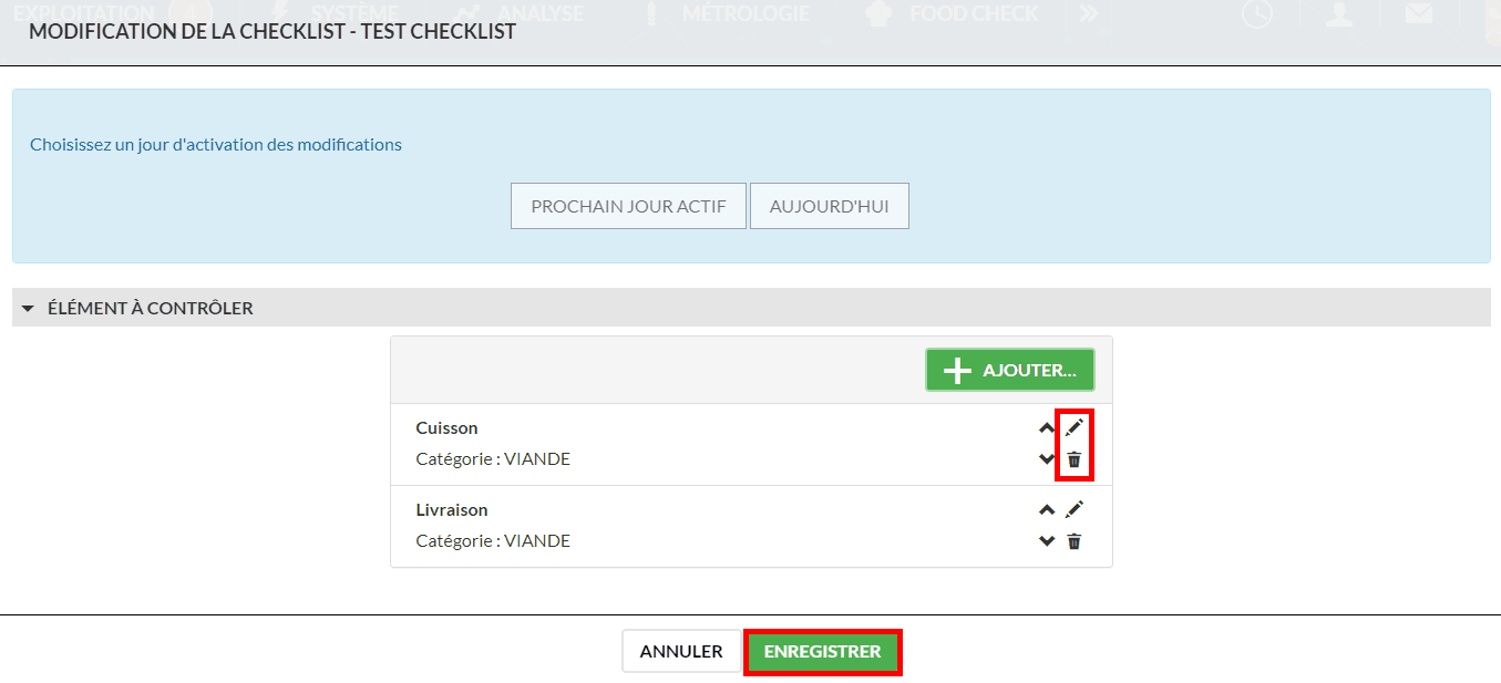 modif-checklist-ordre