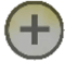 bouton ajouter
