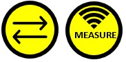 measure_bouton