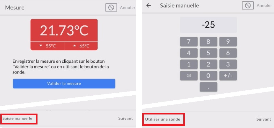 modes_mesures