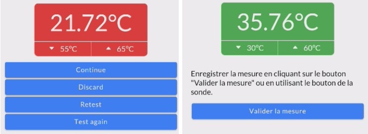 resultats
