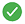 v icon vFR