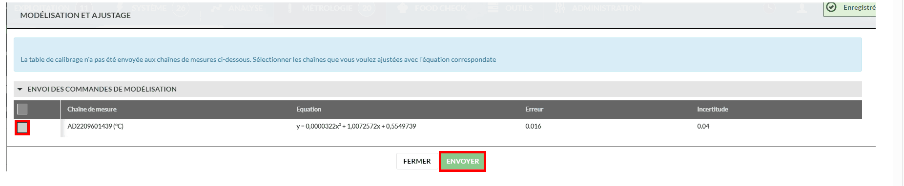 Etalon-Appliquer_Modelisation_COFRAC-vFR