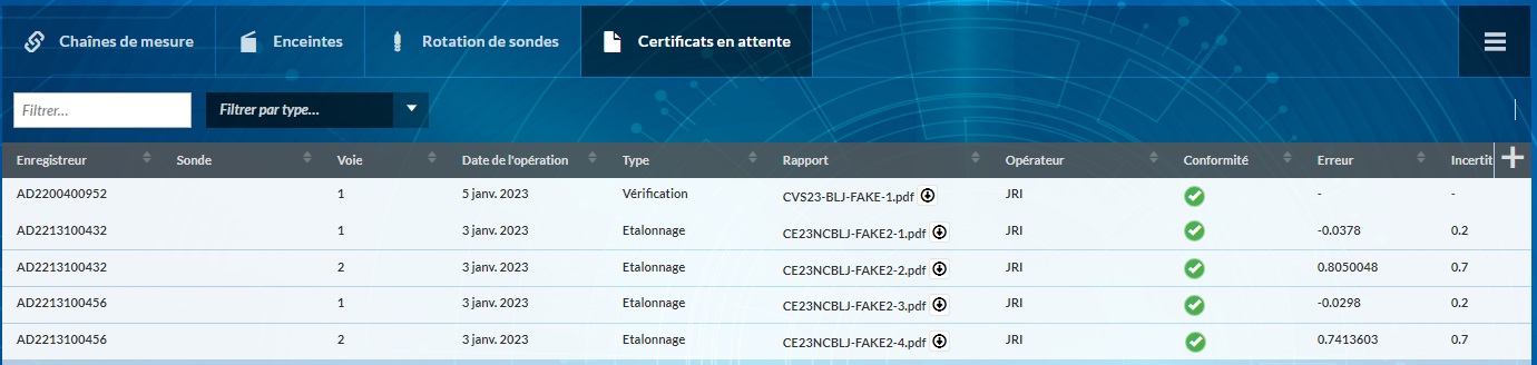 FR_certificats en attente