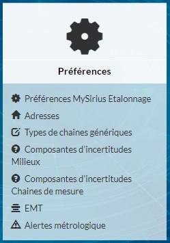 FR_préférences métrologie