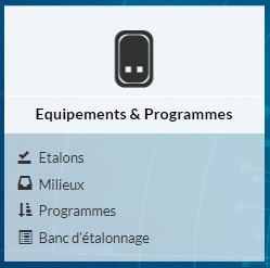 FR_equi et prog