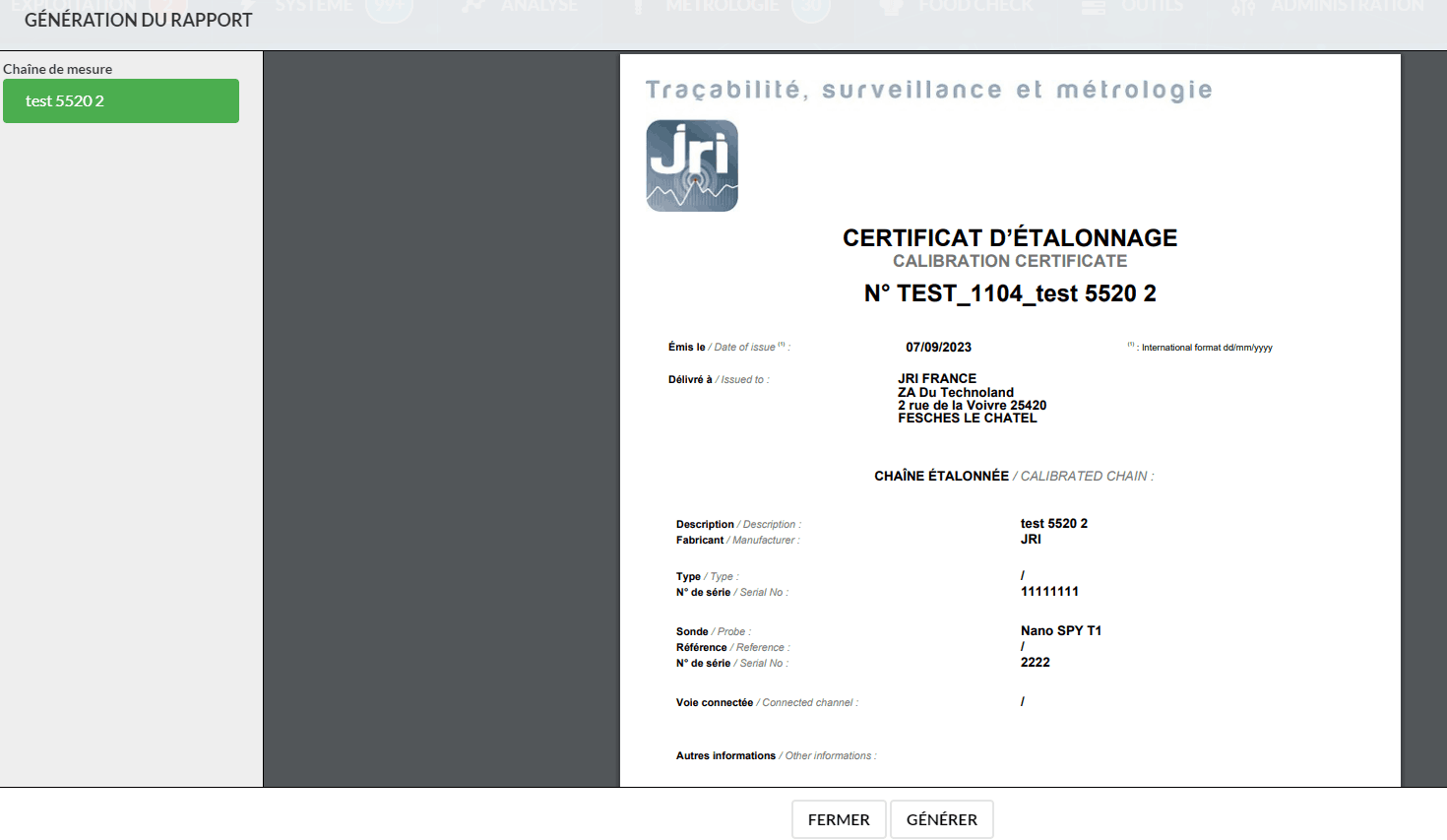 rapport_CE