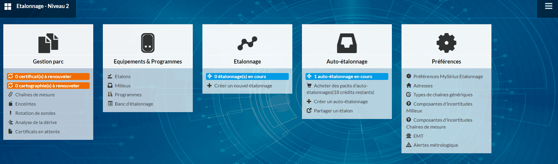 TDB metro_FR