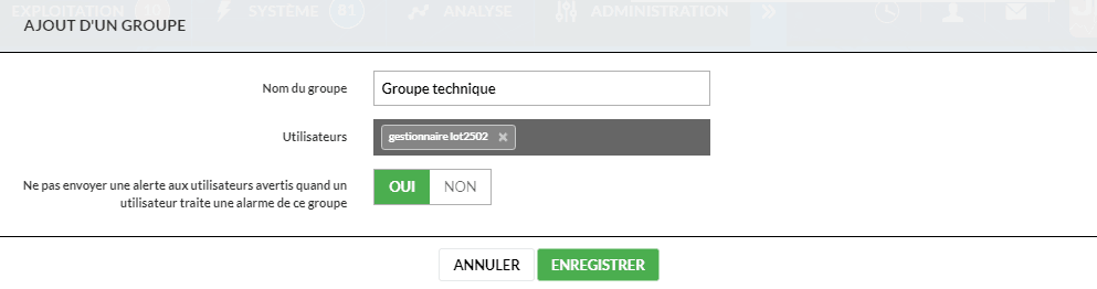 Admin_Ajout_Groupe-utilisateur_vFR