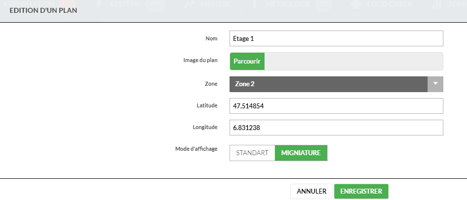 Plan-Ajout_Configuration-vFR