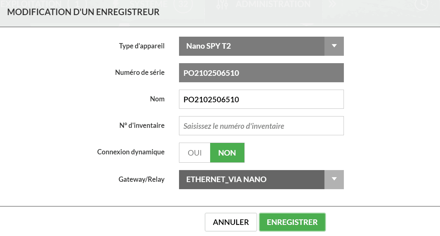 link_relay préférentiel