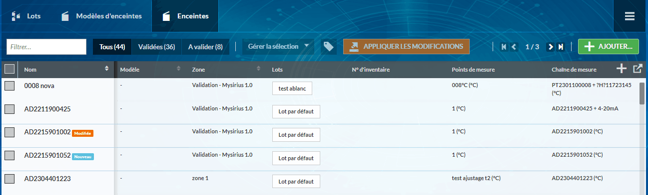 Admin_Liste-des-enceintes_vFR