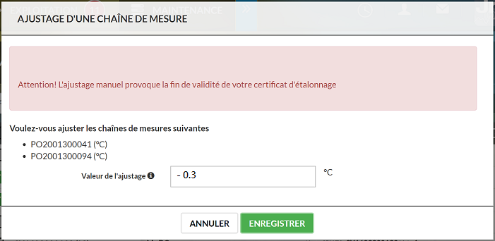 ajustage_valeur