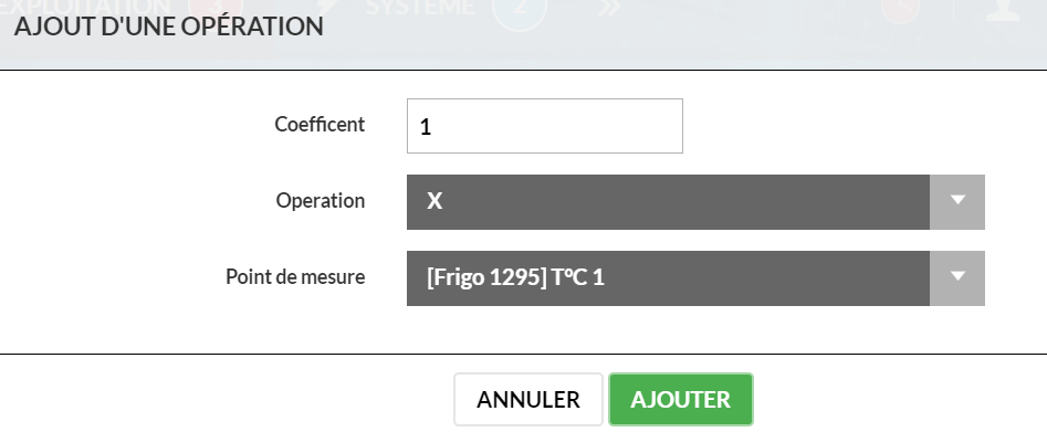 config-formule1