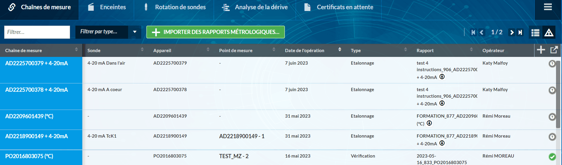 metro_chaine-mesure