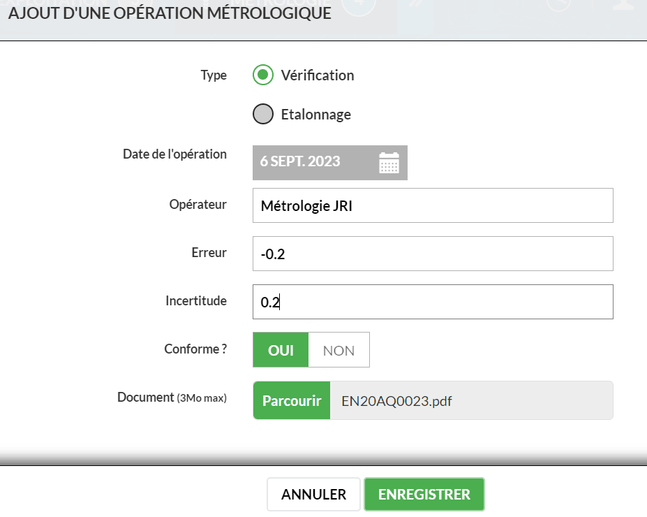 metro_chaine-mesure_ajout-opération