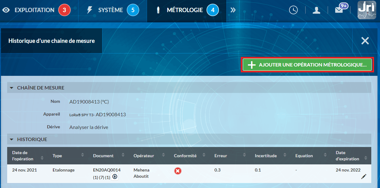 metro_chaine-mesure_detail