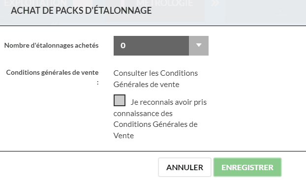acheter_auto-etalonnage