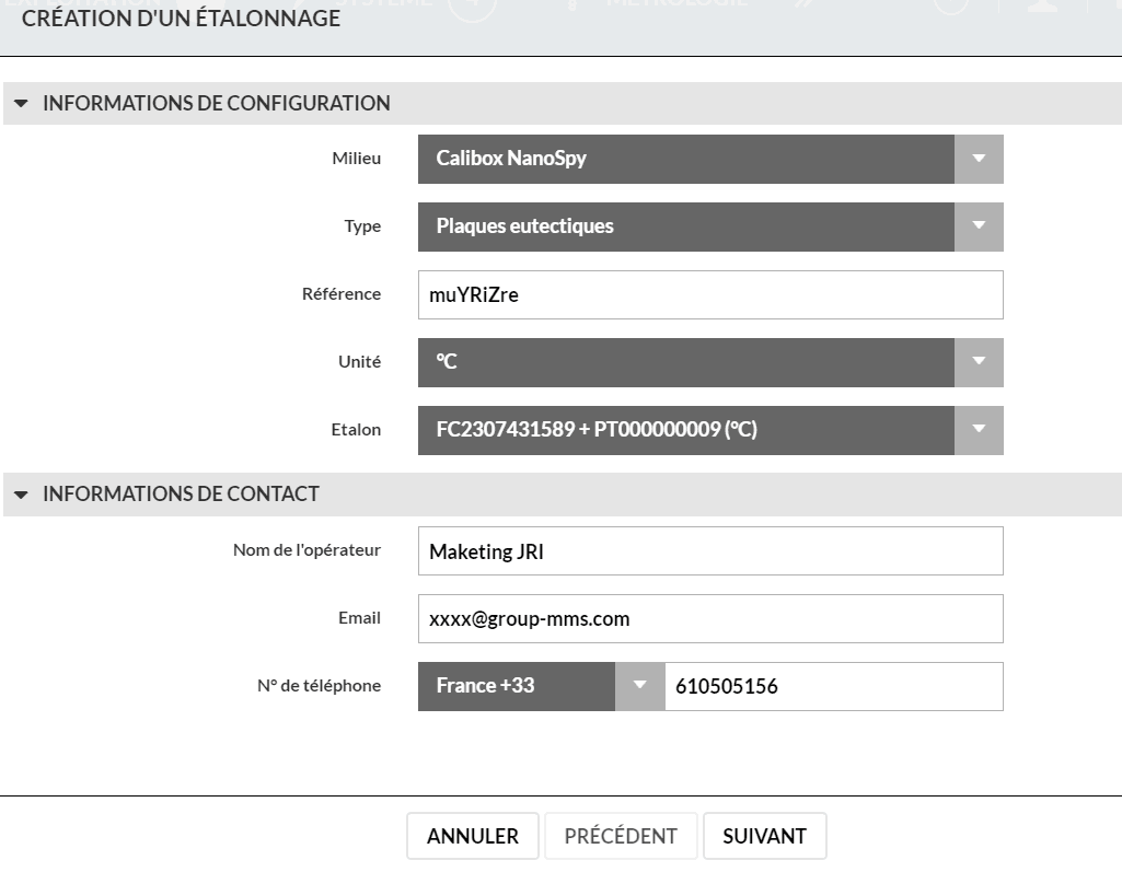 configuration_auto-etalonnage