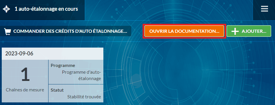 documentation_auto-etalonnage