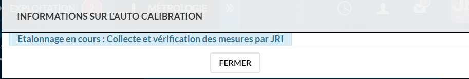 fin_auto-etalonnage