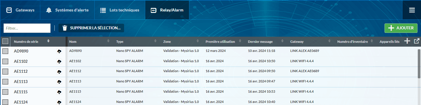 Admin_Relay-Menu-vFR