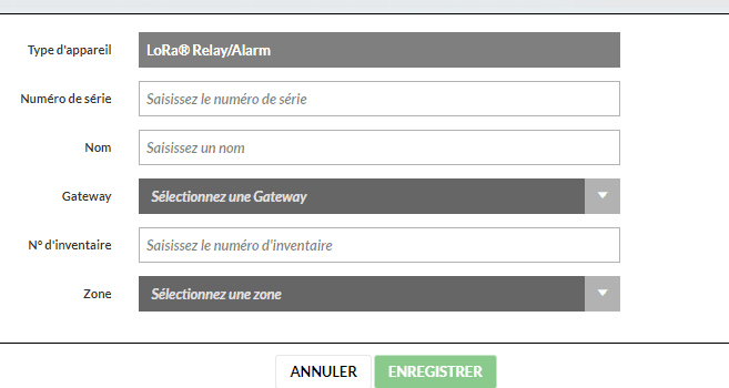 Admin_Relay-LoRa-Ajout-vFR
