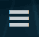 bouton menu