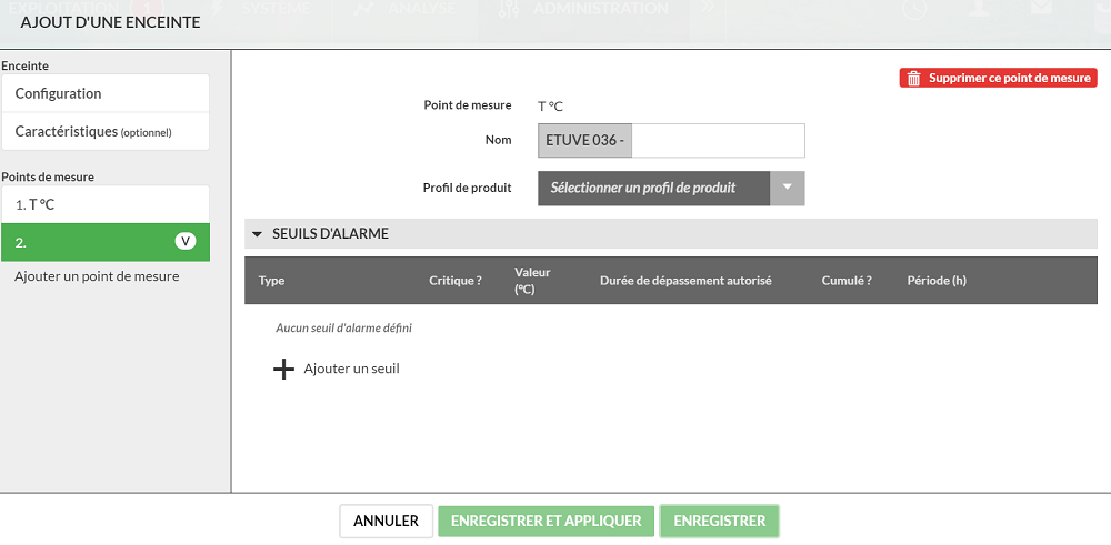 ajout_enc_pdm_virtuel