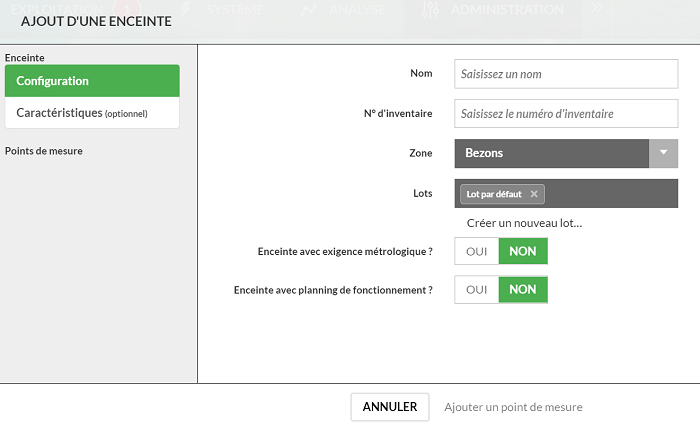 ajout_enc_vierge