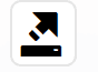 bouton config emetteur