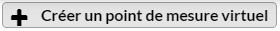 bouton_pdm_virtuel