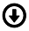 bouton_télécharger