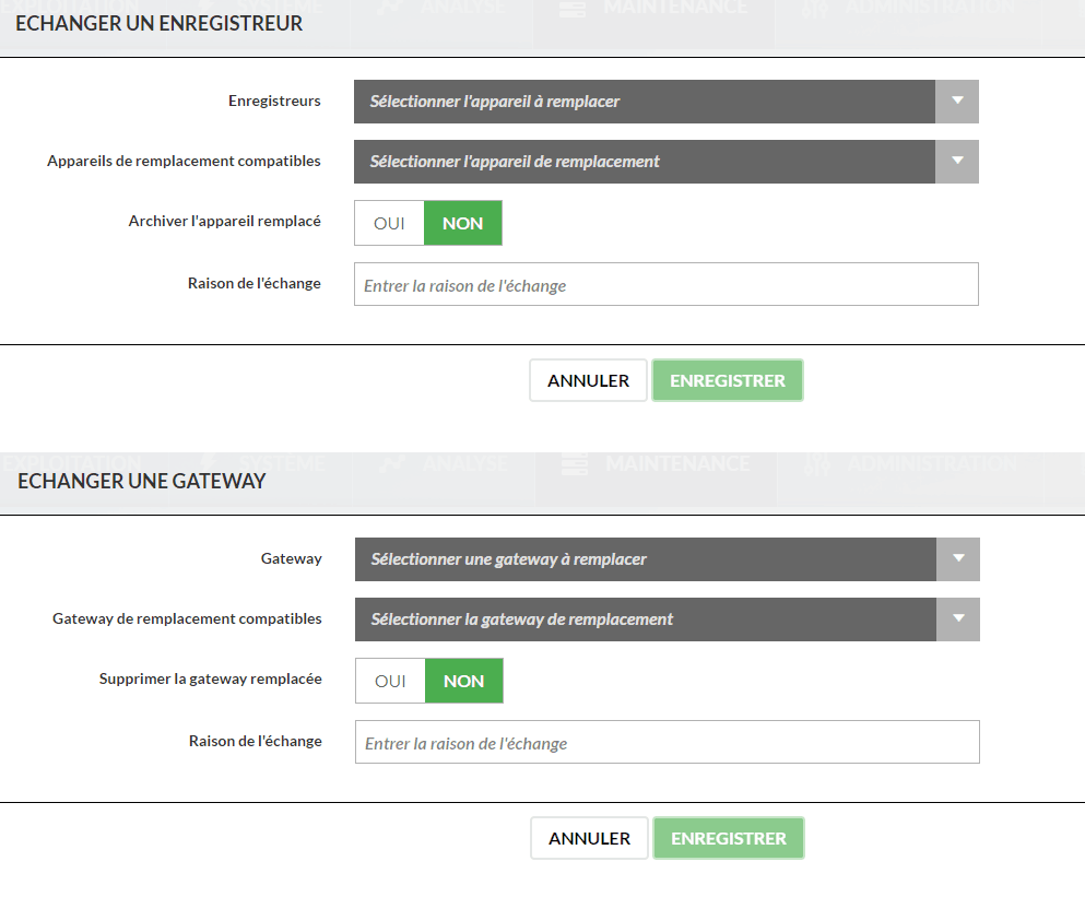 echange_appareils