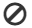 logo_stop