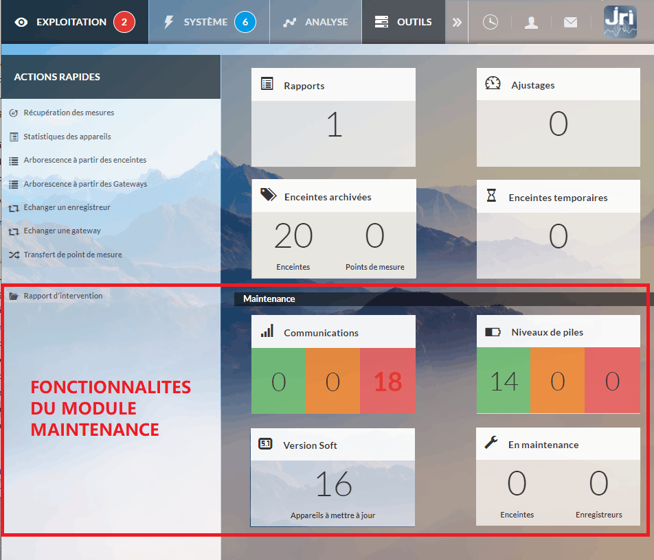 module_maintenance_admin_Fr