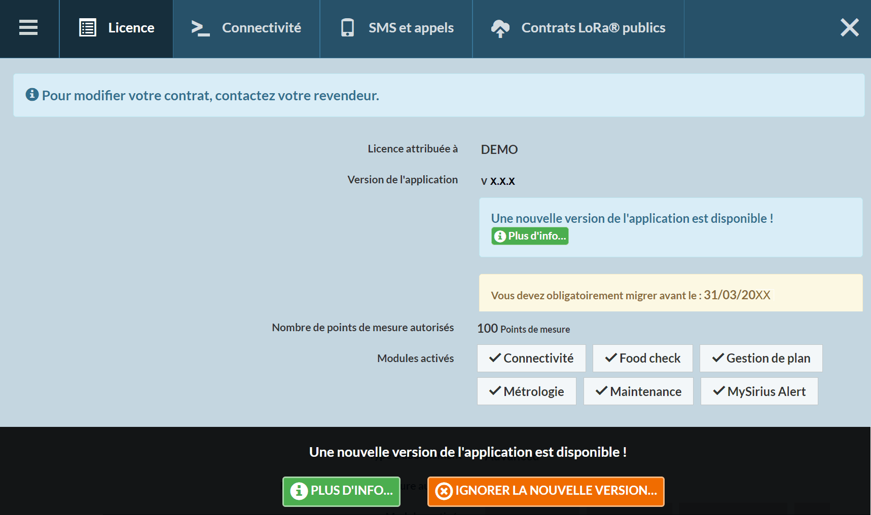 multiversions_fr