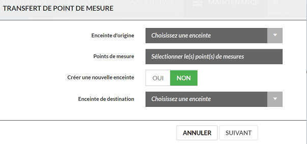 transfert_pdm