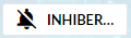 Bouton Inhiber long