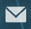 Bouton Messagerie