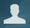 Bouton Profil