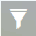 Bouton Recherche