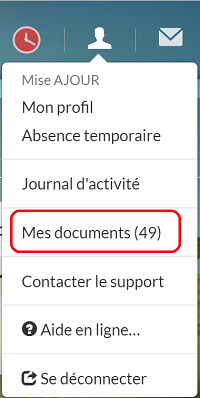 Mes documents_small
