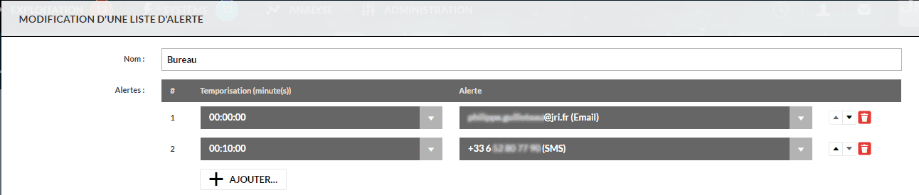 Modif-Liste-Alertes