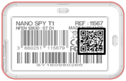 Nano-Spy-Face-Ar-Etiquette