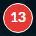 Nbre Alarme Seuil