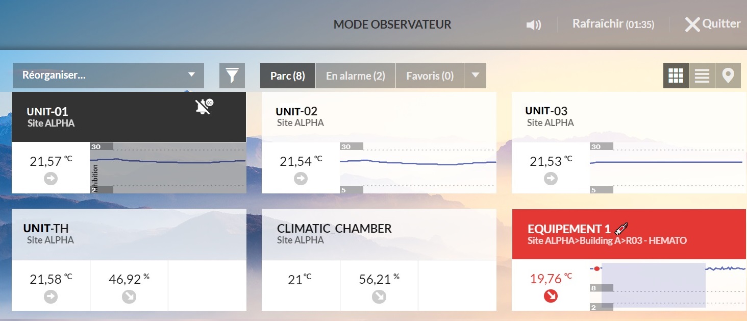 OBS_FR