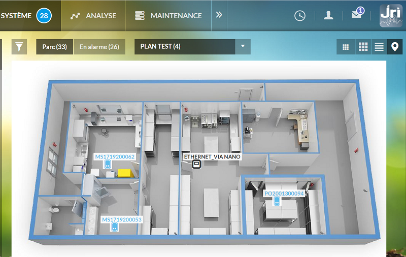 PLANS_appareils_avec link_small
