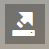 bouton export rapport